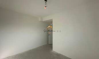 Imagem 6: Apartamento à venda em Jundiaí-SP, Chácaras Saudáveis E Encantadoras: 2 quartos, 1 suíte