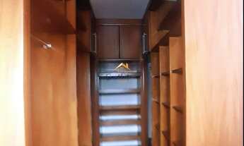 Imagem 3: Casa em Condomínio de Luxo em Caxambu, Jundiaí-SP: 4 quartos, 1 suíte, 3 salas, 3 banheiro