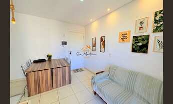 Imagem 3: APARTAMENTO RESIDENCIAL em JUNDIAÍ - SP, VILA NAMBI