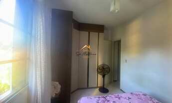 Imagem 7: Apartamento à venda em Jundiaí-SP, no Recanto Quarto Centenário! 2 quartos, 1 sala, 1 banh