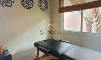 Imagem 6: Imperdível Casa de Luxo à Venda em Condomínio no Residencial dos Lagos em Itupeva-SP: 4 Qu