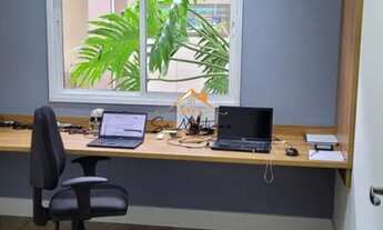 Imagem 7: Imperdível Casa de Luxo à Venda em Condomínio no Residencial dos Lagos em Itupeva-SP: 4 Qu