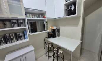 Imagem 4: Imperdível oportunidade! Casa em condomínio à venda em Jundiaí-SP, no bairro Mirante da Co