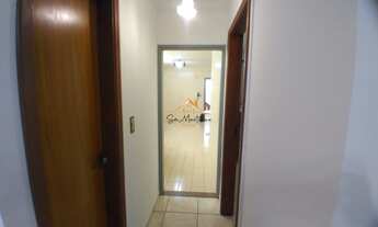 Imagem 6: Casa à venda em Jardim Esplanada, Jundiaí-SP: 2 quartos, 2 salas, 2 banheiros, 3 vagas, 16