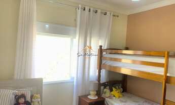 Imagem 6: Imperdível oportunidade: Casa em condomínio com piscina e churrasqueira em Itupeva-SP, bai