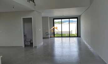 Imagem 2: Imperdível: Casa em Condomínio à Venda em Itupeva-SP, 3 Quartos, 3 Suítes, 2 Salas e 220,4