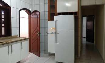 Imagem 6: Casa à venda em Várzea Paulista-SP: 2 quartos, 2 salas, 1 banheiro, 2 vagas de garagem, 11