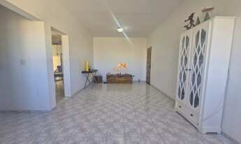 Imagem 6: Imperdível oportunidade: Apartamento de 3 quartos na Vila Municipal, Jundiaí-SP - 117m²