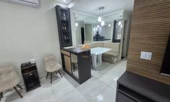 Imagem 2: Imperdível oportunidade! Casa em condomínio à venda em Jundiaí-SP, no bairro Mirante da Co