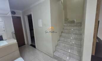 Imagem 5: Imperdível oportunidade! Casa em condomínio à venda em Jundiaí-SP, no bairro Mirante da Co