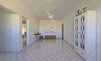 Imagem: Imperdível oportunidade Apartamento de