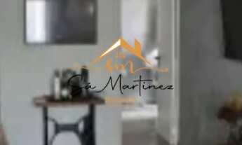 Imagem: APARTAMENTO RESIDENCIAL em JUNDIAÍ - SP