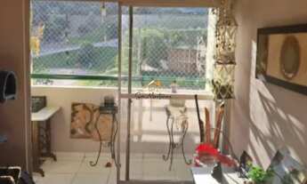 Imagem: Imperdível Apartamento à Venda em Jundiaí-SP