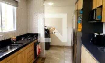 Imagem 4: CASA RESIDENCIAL em JUNDIAÍ - SP, CIDADE NOVA