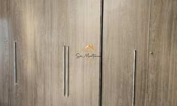 Imagem 7: APARTAMENTO RESIDENCIAL em JUNDIAÍ - SP, COLÔNIA