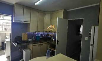 Imagem 5: APARTAMENTO RESIDENCIAL em JUNDIAÍ - SP, COLÔNIA