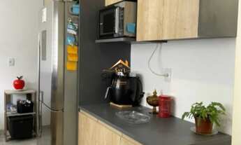 Imagem 6: CASA RESIDENCIAL em JUNDIAÍ - SP, CIDADE NOVA