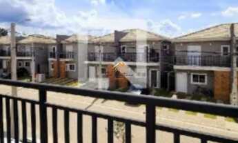 Imagem 2: CASA RESIDENCIAL em JUNDIAÍ - SP, CIDADE NOVA