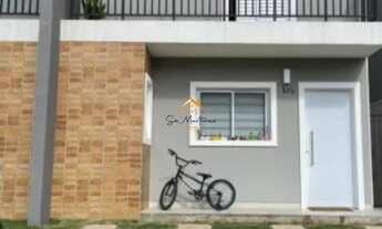 Imagem: CASA RESIDENCIAL em JUNDIAÍ - SP, CIDADE