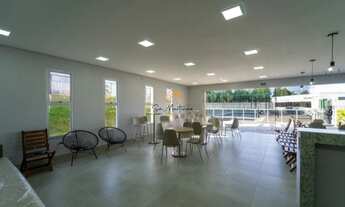 Imagem 7: Apartamento à venda em Jundiaí-SP, Vila Rio Branco: 3 quartos, 1 suíte, 2 salas, 1 vaga, 6