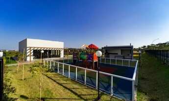 Imagem 3: Apartamento à venda em Jundiaí-SP, Vila Rio Branco: 3 quartos, 1 suíte, 2 salas, 1 vaga, 6