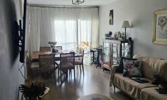 Imagem 2: APARTAMENTO RESIDENCIAL em JUNDIAÍ - SP, COLÔNIA