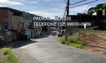 Imagem 2: TERRENO COMERCIAL em JUIZ DE FORA - MG, SANTOS DUMONT