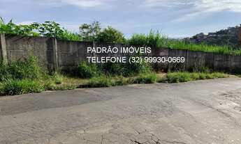 Imagem 3: TERRENO COMERCIAL em JUIZ DE FORA - MG, SANTOS DUMONT