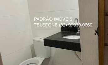 Imagem 7: Loja COMERCIAL em JUIZ DE FORA - MG, SÃO PEDRO