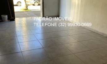 Imagem: Loja COMERCIAL em JUIZ DE FORA - MG, SÃO