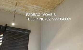 Imagem 3: Loja COMERCIAL em JUIZ DE FORA - MG, SÃO PEDRO