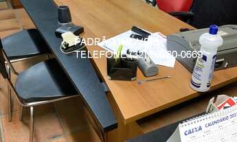 Imagem 4: GALPAO COMERCIAL em JUIZ DE FORA - MG, SÃO PEDRO