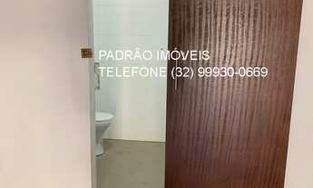 Imagem 6: Loja COMERCIAL em JUIZ DE FORA - MG, SÃO PEDRO