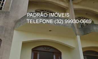 Imagem: APARTAMENTO RESIDENCIAL em MARATAÍZES