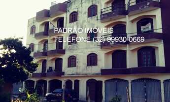 Imagem 2: APARTAMENTO RESIDENCIAL em MARATAÍZES - ES, CENTRO