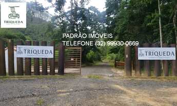 Imagem 5: GRANJA RESIDENCIAL em CORONEL PACHECO - MG, CONDOMINIO E PARQUE ECOLOGICO