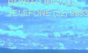 Imagem 6: GRANJA RESIDENCIAL em CORONEL PACHECO - MG, CONDOMINIO E PARQUE ECOLOGICO