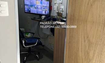 Imagem 4: APARTAMENTO RESIDENCIAL em JUIZ DE FORA - MG, GRANBERY