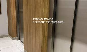 Imagem 3: APARTAMENTO RESIDENCIAL em JUIZ DE FORA - MG, GRANBERY