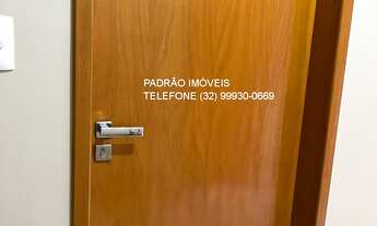 Imagem 5: APARTAMENTO RESIDENCIAL em JUIZ DE FORA - MG, GRANBERY