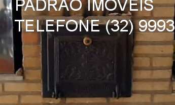 Imagem 5: CASA RESIDENCIAL em JUIZ DE FORA - MG, SÃO PEDRO