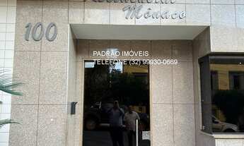 Imagem 2: APARTAMENTO RESIDENCIAL em JUIZ DE FORA - MG, GRANBERY