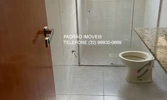 Imagem 6: APARTAMENTO RESIDENCIAL em JUIZ DE FORA - MG, GRANBERY