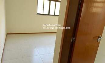 Imagem 7: APARTAMENTO RESIDENCIAL em JUIZ DE FORA - MG, GRANBERY