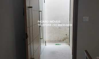 Imagem 2: APARTAMENTO RESIDENCIAL em JUIZ DE FORA - MG, SÃO PEDRO