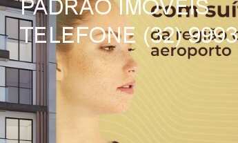 Imagem: APARTAMENTO RESIDENCIAL em JUIZ DE FORA