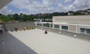 Imagem 3: APARTAMENTO RESIDENCIAL em JUIZ DE FORA - MG, SÃO PEDRO