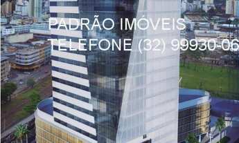 Imagem: SALA COMERCIAL em JUIZ DE FORA - MG, SANTA
