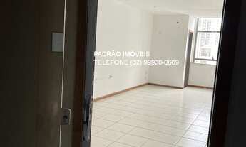 Imagem 2: SALA COMERCIAL em JUIZ DE FORA - MG, CENTRO