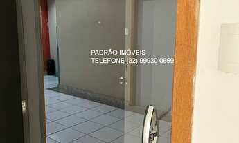 Imagem 3: SALA COMERCIAL em JUIZ DE FORA - MG, CENTRO